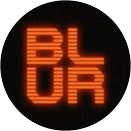 How to Buy Blur (BLUR)
