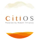 CitiOS