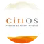 CitiOS