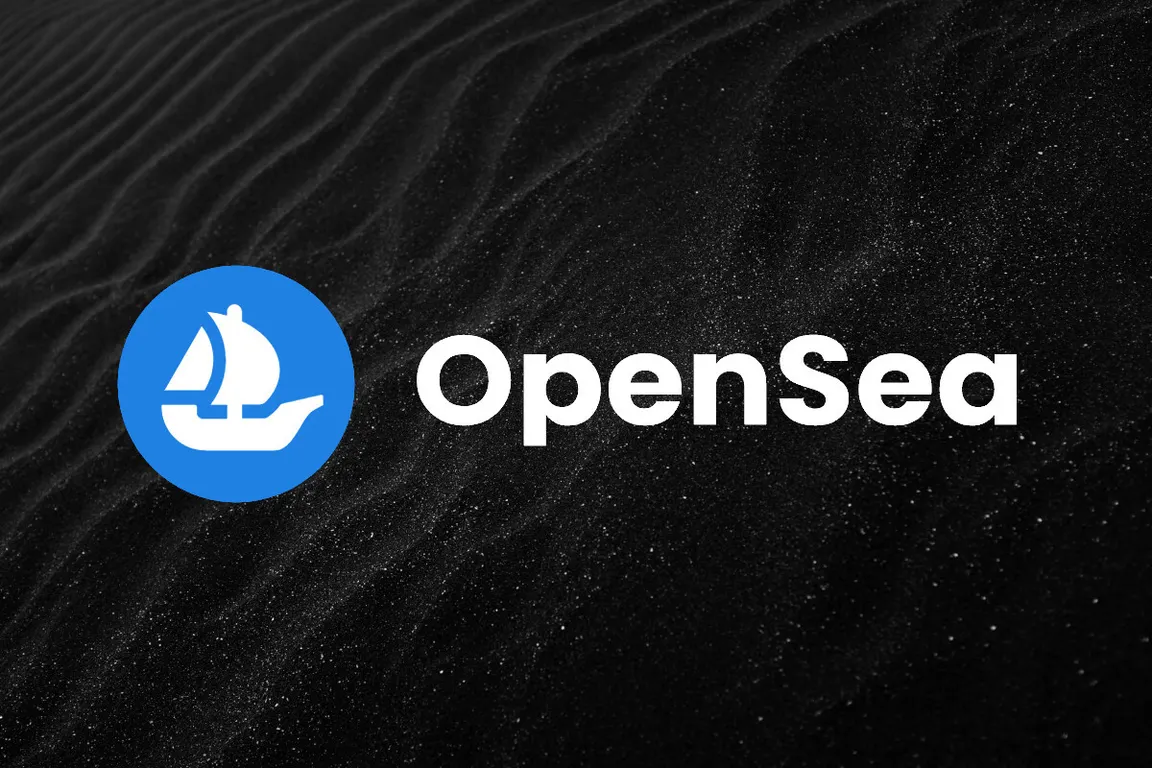 OpenSea