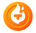 Theta Fuel
