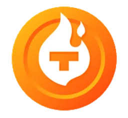 How to Buy Theta Fuel (TFUEL)