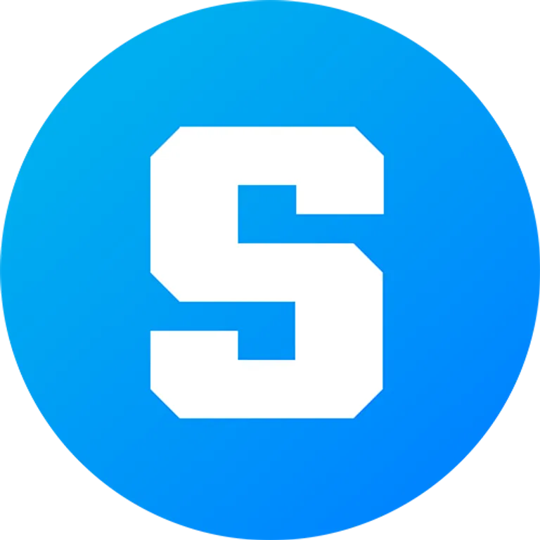 the sandbox logo