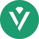 Vertus