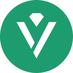 How to Buy Vertus (VERT)