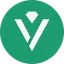 Vertus