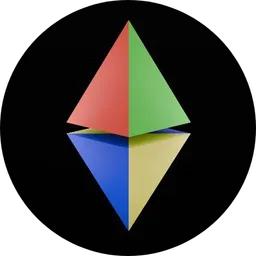 How to Buy Ethervista (VISTA)