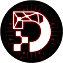 Destra Network