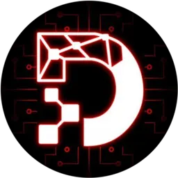 How to Buy Destra Network (DSYNC)