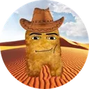 Gegagedigedagedago