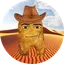 Gegagedigedagedago