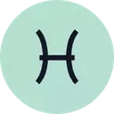 Pisces