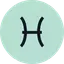 Pisces