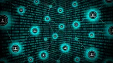 Top 5 Blockchain Technologies That Are Changing The World Already