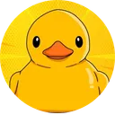 Ducky