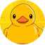 Ducky