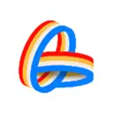 Velodrome Finance