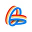 VELO/USDC