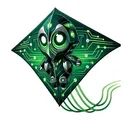 KITE AI