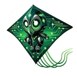 How to Buy KITE AI (KITE AI)