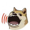 woofer