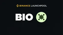 New Binance Launchpool: Earn BIO by Staking BNB and FDUSD