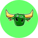 BULLIEVE
