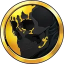 MORI COIN