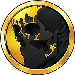How to Buy MORI COIN (MORI)