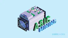 6 Best ASIC Miners (ASIC Mining Rigs) in 2023