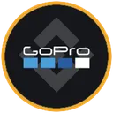 GoPro Tokenized bStocks
