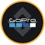 GoPro Tokenized bStocks