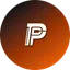 PROFIT AI