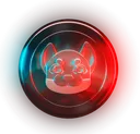 AMATERASU OMIKAM