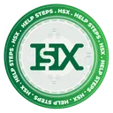 HelpSteps