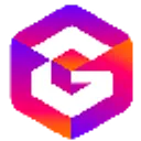 GOLCOIN