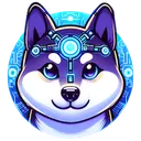 Any Inu
