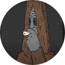 Sassy The MF Sasquatch