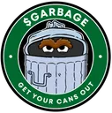 Garbage