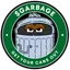 Garbage
