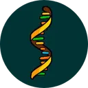 RNA