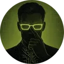 Axelrod by Virtuals