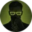Axelrod by Virtuals