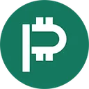 Piacoin