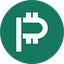 Piacoin