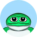 Lil Frog