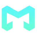 Max Property