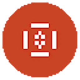 How to Buy KernelDAO (KERNEL)