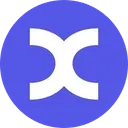 Idexo