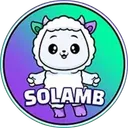 Solamb